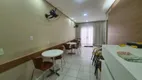 Foto 18 de Apartamento com 3 Quartos à venda, 65m² em Jardim Vila Formosa, São Paulo