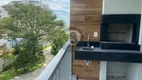 Foto 2 de Apartamento com 3 Quartos à venda, 104m² em Jurerê, Florianópolis