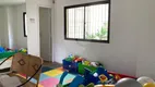 Foto 26 de Apartamento com 3 Quartos à venda, 130m² em Brooklin, São Paulo