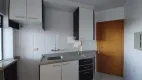 Foto 4 de Apartamento com 1 Quarto para alugar, 45m² em Zona 01, Maringá