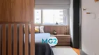 Foto 31 de Apartamento com 3 Quartos à venda, 189m² em Moema, São Paulo