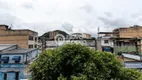 Foto 36 de Apartamento com 2 Quartos à venda, 95m² em Engenho Novo, Rio de Janeiro