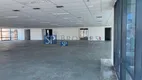 Foto 8 de Sala Comercial para alugar, 426m² em Itaim Bibi, São Paulo