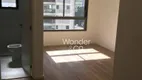 Foto 12 de Apartamento com 3 Quartos à venda, 143m² em Brooklin, São Paulo