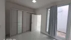 Foto 2 de Casa de Condomínio com 4 Quartos à venda, 300m² em Residencial Sauipe, Bauru