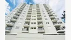 Foto 18 de Apartamento com 2 Quartos à venda, 57m² em Mandaqui, São Paulo