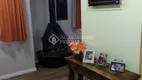 Foto 5 de Apartamento com 4 Quartos à venda, 140m² em Centro, Gramado