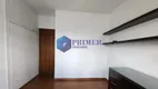 Foto 4 de Apartamento com 2 Quartos à venda, 81m² em Luxemburgo, Belo Horizonte