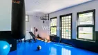 Foto 33 de Casa com 5 Quartos à venda, 700m² em Brooklin, São Paulo