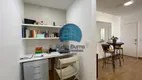 Foto 18 de Apartamento com 3 Quartos à venda, 100m² em Pompeia, Santos