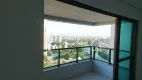 Foto 66 de Apartamento com 4 Quartos à venda, 165m² em Apipucos, Recife