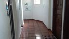 Foto 8 de Apartamento com 2 Quartos à venda, 57m² em Ipiranga, Belo Horizonte