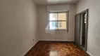 Foto 17 de Apartamento com 3 Quartos à venda, 108m² em Copacabana, Rio de Janeiro