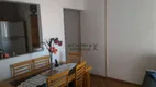 Foto 7 de Apartamento com 3 Quartos à venda, 72m² em Móoca, São Paulo