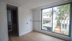 Foto 21 de Casa de Condomínio com 4 Quartos para alugar, 680m² em Indianópolis, São Paulo