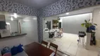 Foto 14 de Casa de Condomínio com 2 Quartos à venda, 175m² em Bairro Novo, Porto Velho