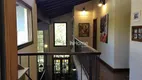 Foto 5 de Casa de Condomínio com 4 Quartos à venda, 435m² em Altos de São Fernando, Jandira