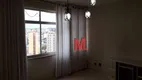 Foto 4 de Apartamento com 2 Quartos à venda, 106m² em Centro, Sorocaba