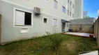 Foto 8 de Apartamento com 2 Quartos à venda, 54m² em Rios di Itália, São José do Rio Preto