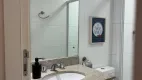 Foto 23 de Apartamento com 3 Quartos à venda, 89m² em Jacarepaguá, Rio de Janeiro