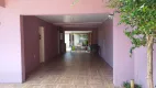 Foto 3 de Casa com 4 Quartos à venda, 235m² em Harmonia, Canoas