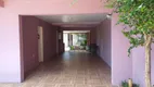 Foto 3 de Sobrado com 4 Quartos à venda, 235m² em Harmonia, Canoas