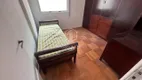 Foto 27 de Apartamento com 3 Quartos à venda, 110m² em Ipanema, Rio de Janeiro
