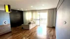 Foto 24 de Apartamento com 3 Quartos para alugar, 95m² em Mansões Santo Antônio, Campinas