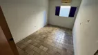 Foto 14 de Casa com 3 Quartos para venda ou aluguel, 215m² em Casa Caiada, Olinda