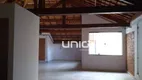 Foto 6 de Ponto Comercial para alugar, 130m² em Centro, Piracicaba