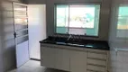 Foto 5 de Apartamento com 3 Quartos à venda, 85m² em Vila Maria, São Paulo