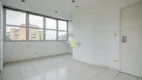 Foto 7 de Sala Comercial à venda, 71m² em Pinheiros, São Paulo