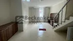 Foto 3 de Casa com 3 Quartos à venda, 140m² em Jardim Amália, Volta Redonda