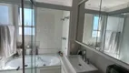Foto 11 de Apartamento com 3 Quartos à venda, 150m² em Vila Nova Socorro, Mogi das Cruzes