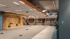 Foto 25 de Sala Comercial para alugar, 1602m² em Parque Industrial Tomas Edson, São Paulo