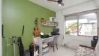 Foto 8 de Apartamento com 3 Quartos à venda, 97m² em Santana, Porto Alegre