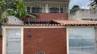 Foto 2 de Casa com 4 Quartos à venda, 182m² em Colubandê, São Gonçalo