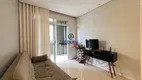 Foto 9 de Apartamento com 2 Quartos à venda, 78m² em Alphaville Lagoa Dos Ingleses, Nova Lima