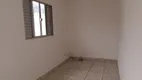 Foto 25 de Sobrado com 3 Quartos à venda, 145m² em Jardim Bonfiglioli, São Paulo