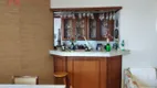 Foto 5 de Apartamento com 4 Quartos à venda, 242m² em Parque Santa Mônica, São Carlos