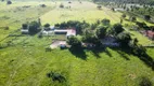 Foto 13 de Fazenda/Sítio com 4 Quartos à venda, 80000m² em , Monte Alegre