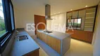 Foto 19 de Casa de Condomínio com 5 Quartos à venda, 633m² em Condomínio Terras de São José, Itu