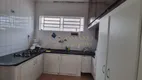 Foto 3 de Casa com 3 Quartos à venda, 259m² em Vila Adyana, São José dos Campos