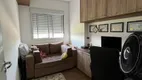 Foto 8 de Apartamento com 3 Quartos à venda, 109m² em Tambore Barueri, Barueri