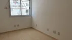 Foto 7 de Apartamento com 2 Quartos à venda, 69m² em Taquara, Rio de Janeiro