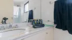 Foto 27 de Apartamento com 3 Quartos à venda, 97m² em Brooklin, São Paulo