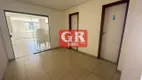Foto 38 de Apartamento com 3 Quartos à venda, 110m² em Buritis, Belo Horizonte