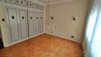 Foto 5 de Casa com 1 Quarto à venda, 10m² em Centro, Petrópolis