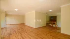 Foto 5 de Casa de Condomínio com 4 Quartos para venda ou aluguel, 384m² em Residencial Doze - Alphaville, Santana de Parnaíba