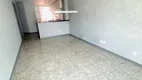 Foto 11 de Apartamento com 3 Quartos à venda, 100m² em Jardim da Penha, Vitória